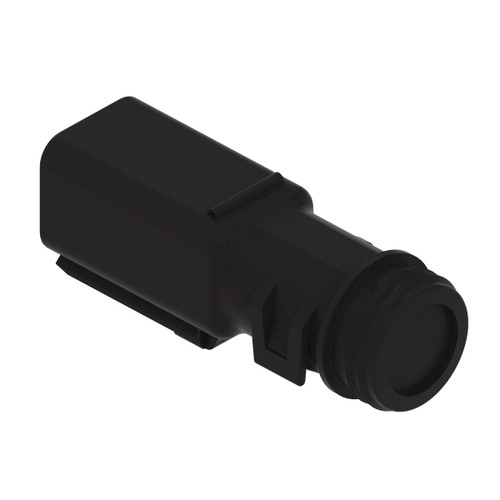 https://johndeere.widen.net/content/rbcf5ykath/jpeg/57M14826_iso5.jpeg?w=1200&h=1200&position=c&color=ffffffff&quality=100&u=jq3ioy