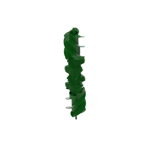 https://johndeere.widen.net/content/9ruo52jzvx/jpeg/AFH222628_iso1.jpeg?w=1200&h=1200&position=c&color=ffffffff&quality=100&u=jq3ioy