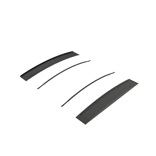 https://johndeere.widen.net/content/gkouonbx6d/jpeg/AKK43610_iso5.jpeg?w=1200&h=1200&position=c&color=ffffffff&quality=100&u=jq3ioy
