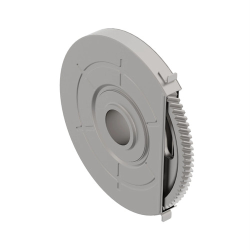 https://johndeere.widen.net/content/uijlgpamis/jpeg/AL236871_iso4.jpeg?w=1200&h=1200&position=c&color=ffffffff&quality=100&u=jq3ioy