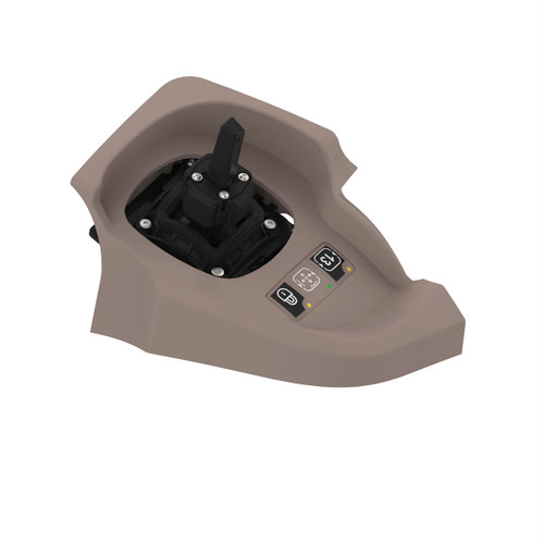 https://johndeere.widen.net/content/l6uxdwdgje/jpeg/AL237569_iso2.jpeg?w=1200&h=1200&position=c&color=ffffffff&quality=100&u=jq3ioy
