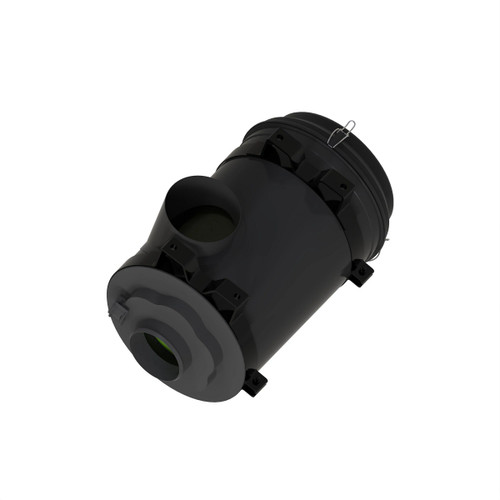 https://johndeere.widen.net/content/lvqvwbaaku/jpeg/AT527892_iso5.jpeg?w=1200&h=1200&position=c&color=ffffffff&quality=100&u=jq3ioy
