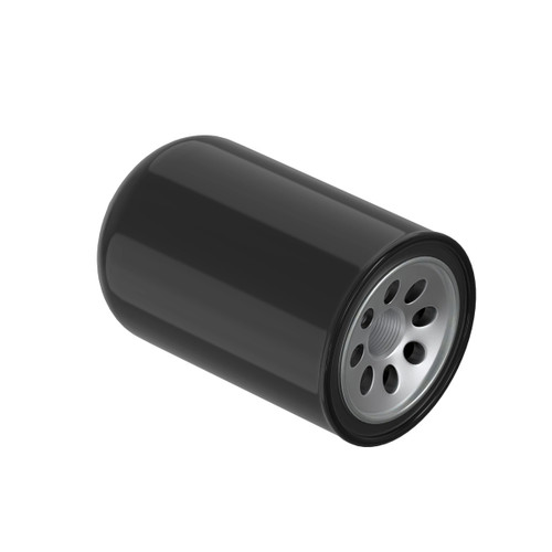 https://johndeere.widen.net/content/9ffimkynle/jpeg/AT529833_iso3.jpeg?w=1200&h=1200&position=c&color=ffffffff&quality=100&u=jq3ioy