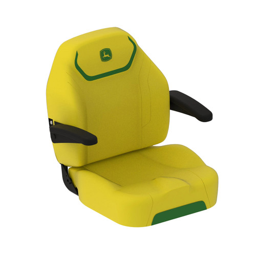 https://johndeere.widen.net/content/sgwx3mqw5w/jpeg/AUC19575_iso1.jpeg?w=1200&h=1200&position=c&color=ffffffff&quality=100&u=jq3ioy