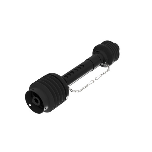 https://johndeere.widen.net/content/3qyapyccur/jpeg/AXE93193_iso5.jpeg?w=1200&h=1200&position=c&color=ffffffff&quality=100&u=jq3ioy