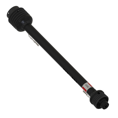 https://johndeere.widen.net/content/4qhks8fxcd/jpeg/AXE93194_iso5.jpeg?w=1200&h=1200&position=c&color=ffffffff&quality=100&u=jq3ioy