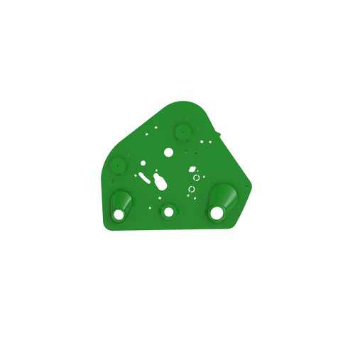 https://johndeere.widen.net/content/6huno1t5vt/jpeg/AXX12925_Top.jpeg?w=1200&h=1200&position=c&color=ffffffff&quality=100&u=jq3ioy