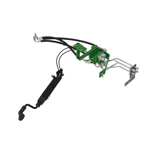 https://johndeere.widen.net/content/iiaattdzx6/jpeg/BXX10765_iso5.jpeg?w=1200&h=1200&position=c&color=ffffffff&quality=100&u=jq3ioy