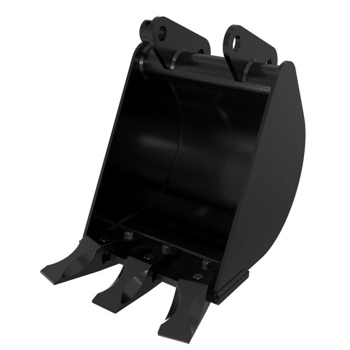 https://johndeere.widen.net/content/tolepuddn5/jpeg/BXX10960_iso1.jpeg?w=1200&h=1200&position=c&color=ffffffff&quality=100&u=jq3ioy