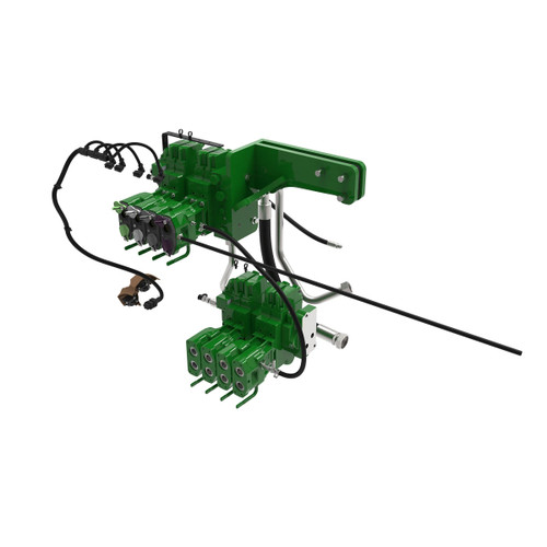 https://johndeere.widen.net/content/qafdar1soo/jpeg/BXX11086_iso5.jpeg?w=1200&h=1200&position=c&color=ffffffff&quality=100&u=jq3ioy