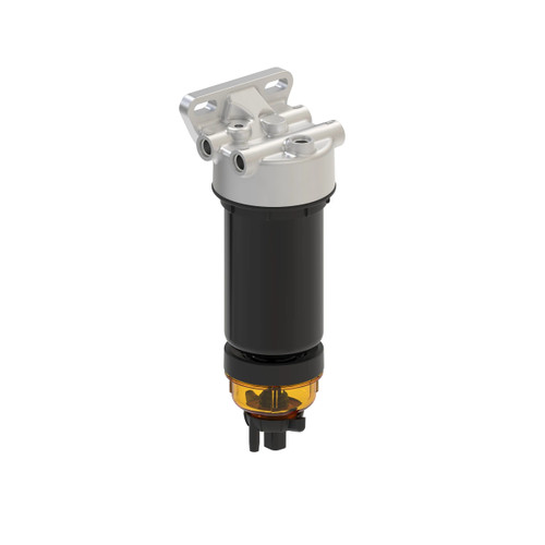https://johndeere.widen.net/content/extp05vhcz/jpeg/DZ117584_iso5.jpeg?w=1200&h=1200&position=c&color=ffffffff&quality=100&u=jq3ioy