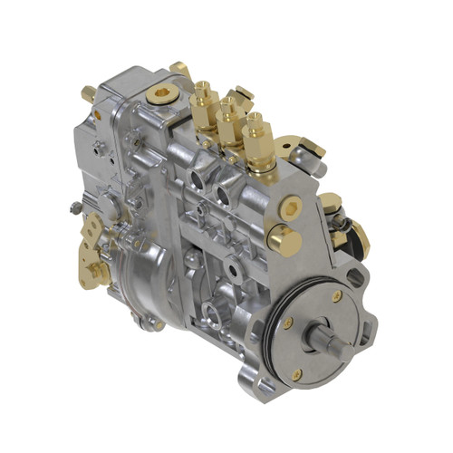 https://johndeere.widen.net/content/tvn1zmmvyl/jpeg/DZ125447_iso5.jpeg?w=1200&h=1200&position=c&color=ffffffff&quality=100&u=jq3ioy