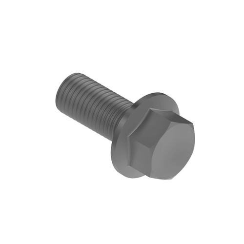 https://johndeere.widen.net/content/8vpz4lmwbb/jpeg/M134827_iso5.jpeg?w=1200&h=1200&position=c&color=ffffffff&quality=100&u=jq3ioy