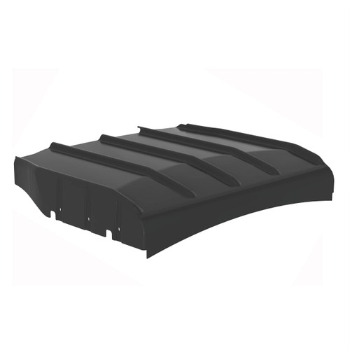 https://johndeere.widen.net/content/abtiiq3s7n/jpeg/KK79605_iso5.jpeg?w=1200&h=1200&position=c&color=ffffffff&quality=100&u=jq3ioy