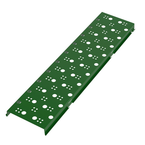 https://johndeere.widen.net/content/0kabwncay0/jpeg/KK81227_iso5.jpeg?w=1200&h=1200&position=c&color=ffffffff&quality=100&u=jq3ioy