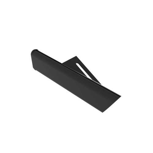 https://johndeere.widen.net/content/09uultebau/jpeg/A54597_iso1.jpeg?w=1200&h=1200&position=c&color=ffffffff&quality=100&u=jq3ioy