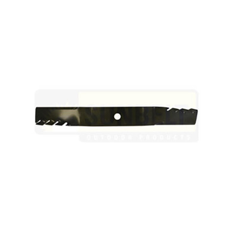 https://store-c15gp8ieyg.mybigcommerce.com/product_images/import/ai-20230419-B1PD5022(1).JPG