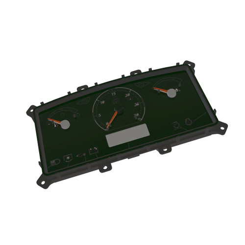 https://johndeere.widen.net/content/ymsgvfpflu/jpeg/SJ39607_iso5.jpeg?w=1200&h=1200&position=c&color=ffffffff&quality=100&u=jq3ioy