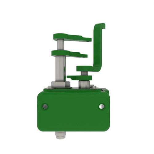 https://johndeere.widen.net/content/suporsnvfa/jpeg/SJ42164_Front.jpeg?w=1200&h=1200&position=c&color=ffffffff&quality=100&u=jq3ioy