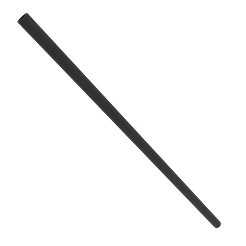 https://johndeere.widen.net/content/lsqmf56wzv/jpeg/SU54366_iso5.jpeg?w=1200&h=1200&position=c&color=ffffffff&quality=100&u=jq3ioy