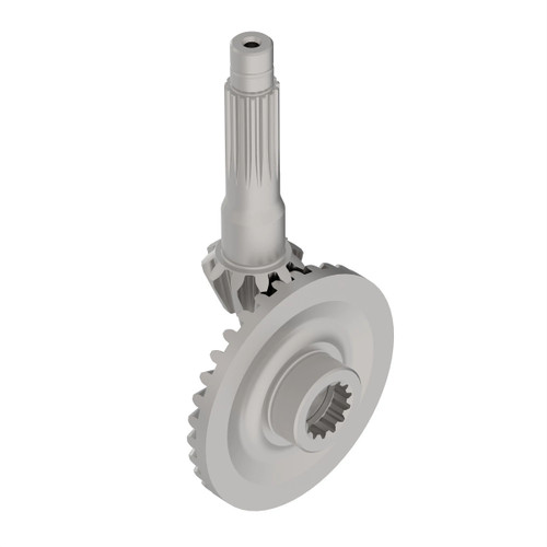 https://johndeere.widen.net/content/gpej0pfunk/jpeg/TA17744_iso5.jpeg?w=1200&h=1200&position=c&color=ffffffff&quality=100&u=jq3ioy