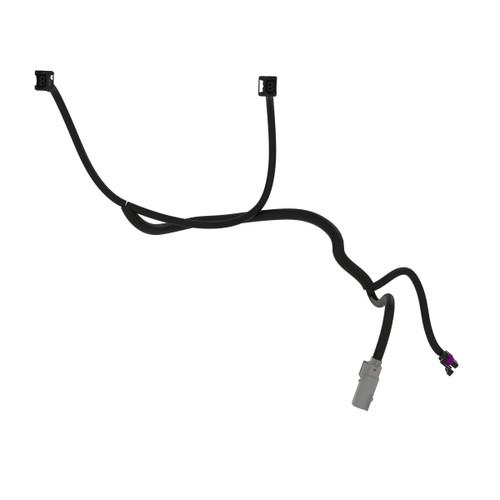https://johndeere.widen.net/content/d4avr1tbn0/jpeg/TA19076_iso5.jpeg?w=1200&h=1200&position=c&color=ffffffff&quality=100&u=jq3ioy