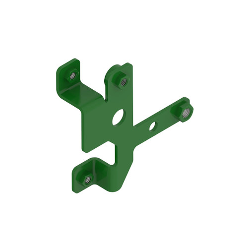https://johndeere.widen.net/content/ix3icstewu/jpeg/TA27178_iso5.jpeg?w=1200&h=1200&position=c&color=ffffffff&quality=100&u=jq3ioy