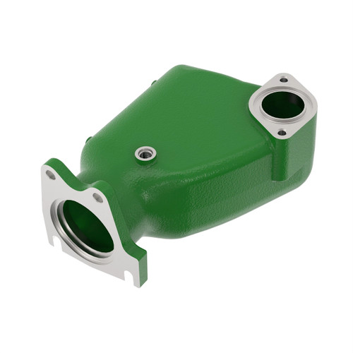 https://johndeere.widen.net/content/ipwb8sig8c/jpeg/TR115128_iso5.jpeg?w=1200&h=1200&position=c&color=ffffffff&quality=100&u=jq3ioy