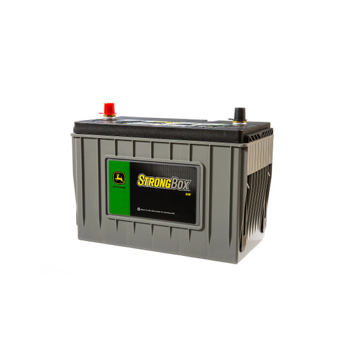 https://johndeere.widen.net/content/w9mhnhh2th/jpeg/TY27863B_iso5.jpeg?w=1200&h=1200&position=c&color=ffffffff&quality=100&u=jq3ioy