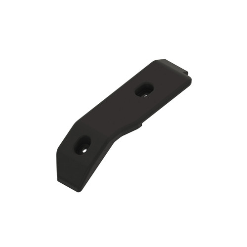 https://johndeere.widen.net/content/bz6cel4kag/jpeg/UC28972_iso5.jpeg?w=1200&h=1200&position=c&color=ffffffff&quality=100&u=jq3ioy