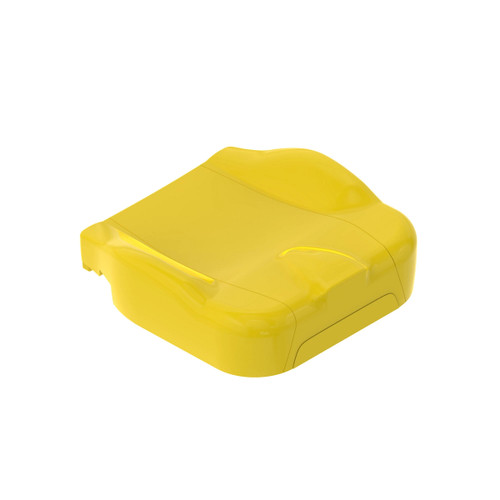 https://johndeere.widen.net/content/qc784eiyi8/jpeg/UC32102_iso5.jpeg?w=1200&h=1200&position=c&color=ffffffff&quality=100&u=jq3ioy