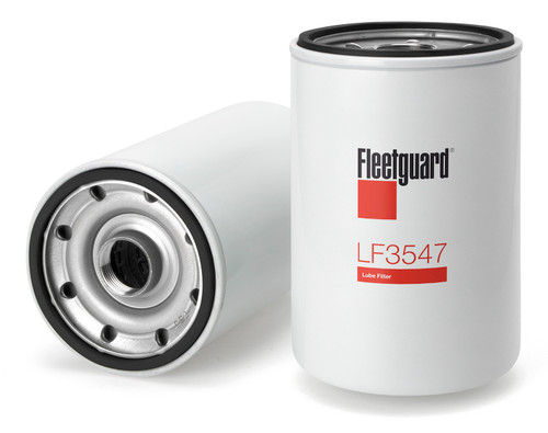 https://store-c15gp8ieyg.mybigcommerce.com/product_images/import/PMLF3547_fleetguard.jpg