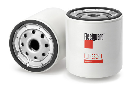 https://store-c15gp8ieyg.mybigcommerce.com/product_images/import/PMLF651_fleetguard.jpg