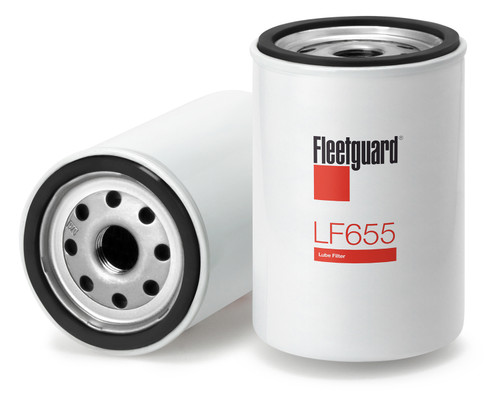 https://store-c15gp8ieyg.mybigcommerce.com/product_images/import/PMLF655_fleetguard.jpg
