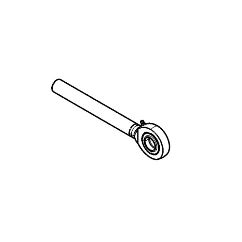 https://johndeere.widen.net/content/82wwfimjez/jpeg/AHC23372_iso5.jpeg?w=1200&h=1200&position=c&color=ffffffff&quality=100&u=jq3ioy