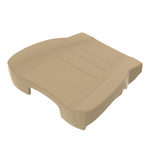 https://johndeere.widen.net/content/6dlc9eeuw6/jpeg/AL234693_iso5.jpeg?w=1200&h=1200&position=c&color=ffffffff&quality=100&u=jq3ioy