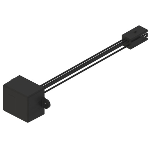 https://johndeere.widen.net/content/q6thlnzb1l/jpeg/AXE85481_iso5.jpeg?w=1200&h=1200&position=c&color=ffffffff&quality=100&u=jq3ioy