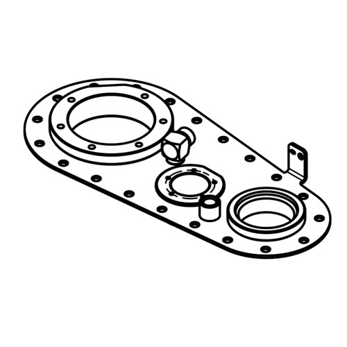 https://johndeere.widen.net/content/htdr19wlhn/jpeg/AXE94457_iso5.jpeg?w=1200&h=1200&position=c&color=ffffffff&quality=100&u=jq3ioy