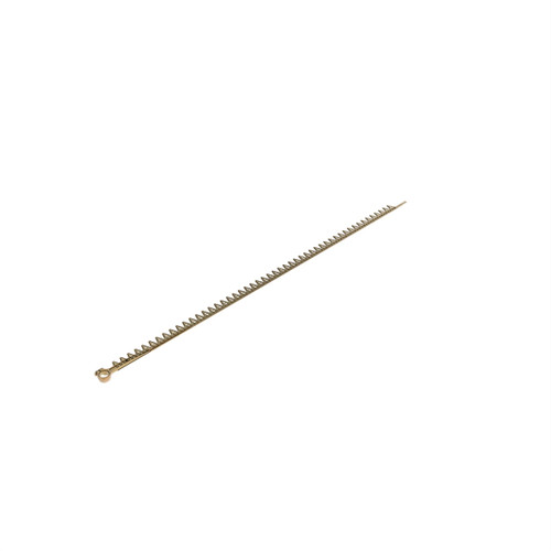 https://johndeere.widen.net/content/ef7x4i2rqf/jpeg/AXE96044_iso5.jpeg?w=1200&h=1200&position=c&color=ffffffff&quality=100&u=jq3ioy