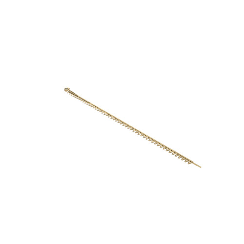 https://johndeere.widen.net/content/vrbpypj0zn/jpeg/AXE96257_iso5.jpeg?w=1200&h=1200&position=c&color=ffffffff&quality=100&u=jq3ioy