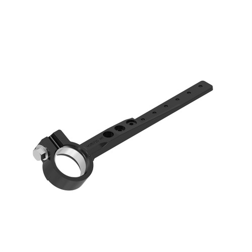https://johndeere.widen.net/content/dahbo36gfx/jpeg/AXE96334_iso5.jpeg?w=1200&h=1200&position=c&color=ffffffff&quality=100&u=jq3ioy