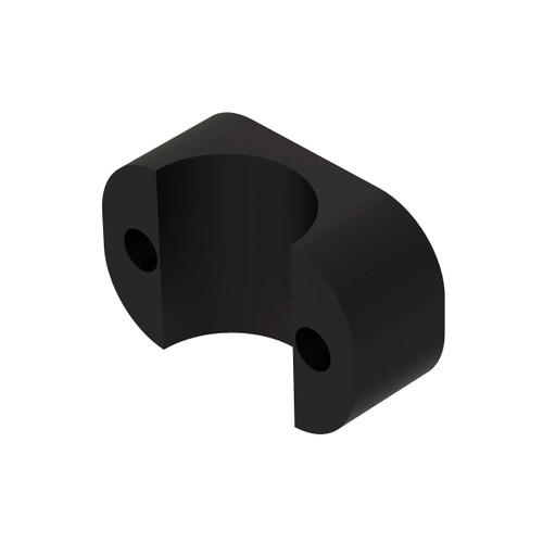 https://johndeere.widen.net/content/6gax7d5blc/jpeg/H114432_iso1.jpeg?w=1200&h=1200&position=c&color=ffffffff&quality=100&u=jq3ioy