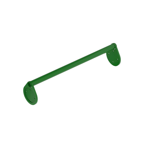 https://johndeere.widen.net/content/okaa2e1yec/jpeg/AXT21051_iso5.jpeg?w=1200&h=1200&position=c&color=ffffffff&quality=100&u=jq3ioy