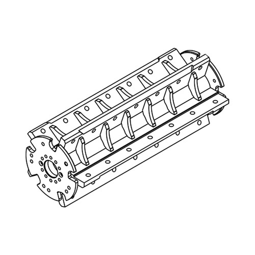 https://johndeere.widen.net/content/bifvwq3qsa/jpeg/AXT21925_iso5.jpeg?w=1200&h=1200&position=c&color=ffffffff&quality=100&u=jq3ioy