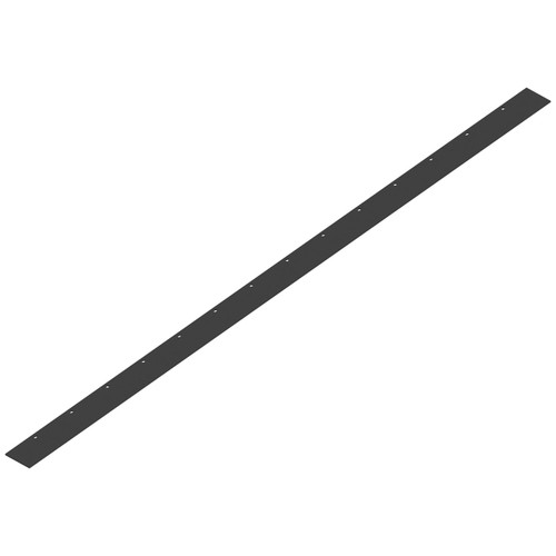 https://johndeere.widen.net/content/9g0zvjcgcd/jpeg/HXE180045_iso5.jpeg?w=1200&h=1200&position=c&color=ffffffff&quality=100&u=jq3ioy