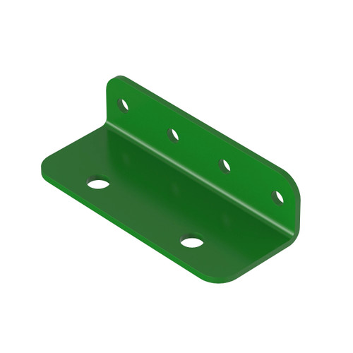https://johndeere.widen.net/content/wzzohgox6f/jpeg/KK88863_iso5.jpeg?w=1200&h=1200&position=c&color=ffffffff&quality=100&u=jq3ioy