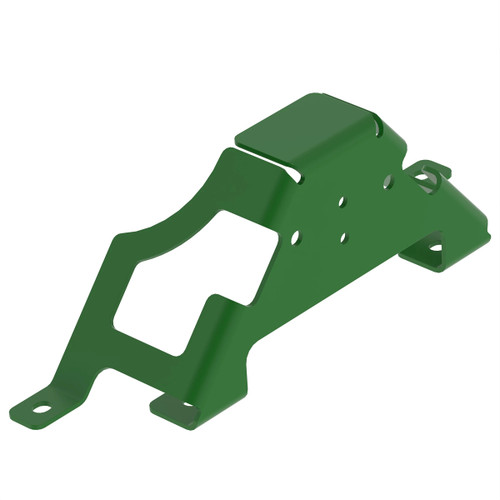 https://johndeere.widen.net/content/ed4jfcqt8a/jpeg/KK89782_iso2.jpeg?w=1200&h=1200&position=c&color=ffffffff&quality=100&u=jq3ioy