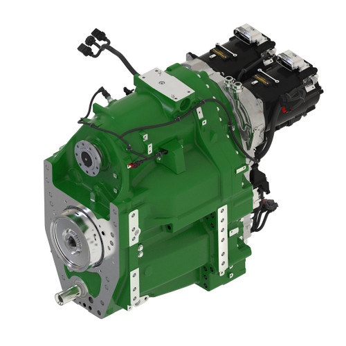 https://johndeere.widen.net/content/cicryq0kfx/jpeg/RE597508_iso5.jpeg?w=1200&h=1200&position=c&color=ffffffff&quality=100&u=jq3ioy