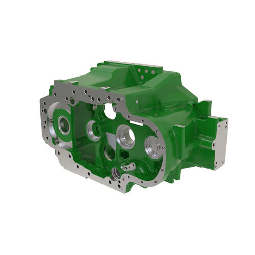 https://johndeere.widen.net/content/jwoxlrg4jc/jpeg/TA20351_iso4.jpeg?w=1200&h=1200&position=c&color=ffffffff&quality=100&u=jq3ioy