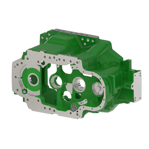 https://johndeere.widen.net/content/4asozzhj3v/jpeg/TA20352_iso5.jpeg?w=1200&h=1200&position=c&color=ffffffff&quality=100&u=jq3ioy